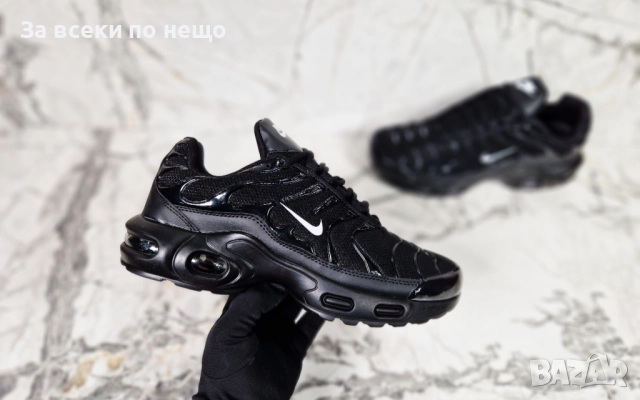 Nike Мъжки Маратонки👟Мъжки Спортни Обувки Найк - Налични Различни Цветове Код P1296, снимка 11 - Маратонки - 51947112