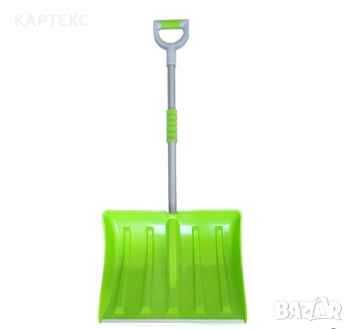 Лопата за сняг 1469