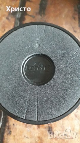 моливник Лерхе Lerche Солинген Solingen с 24 карата златно покритие 2 вида, нов луксозен, снимка 4 - Ученически пособия, канцеларски материали - 36693077