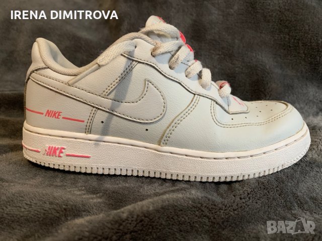 Nike air max 33,5 , снимка 1