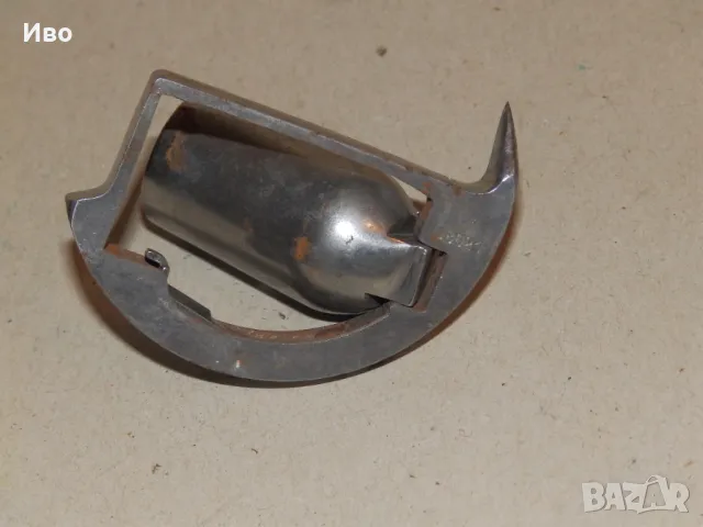 Кука за совалка за шевна машина, ремък, снимка 8 - Други машини и части - 50277525