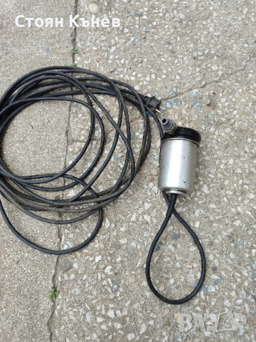 Маркучи за вода и вакуум , снимка 15 - Селскостопанска техника - 26365222