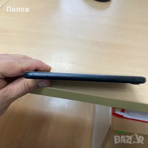 Продавам iPhone XR 64GB (черен)., снимка 12 - Apple iPhone - 56458790