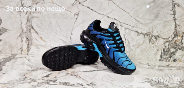 Nike Дамски Маратонки👟Дамски Спортни Обувки Найк - Различни Цветове Код P1989, снимка 16 - Маратонки - 53927669