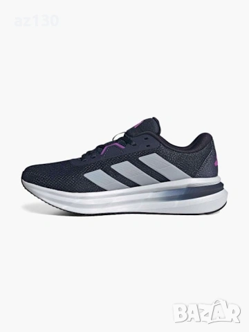 Маратонки Adidas Galaxy 7, снимка 2 - Маратонки - 54309007
