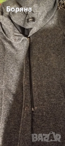 дамско яке , снимка 3 - Якета - 52296068