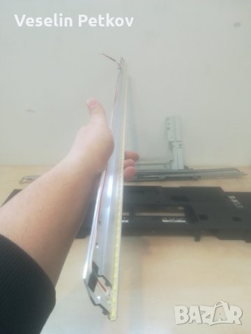 SONY KDL-42W805B на части, снимка 7 - Части и Платки - 31933350