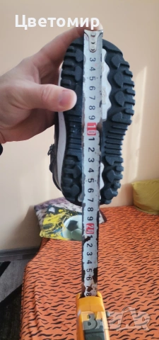 продавам детски ботуши, снимка 5 - Детски боти и ботуши - 53207062