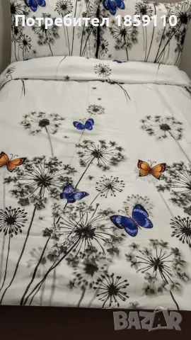 спален комплект , снимка 1