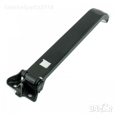 Ограничител за товарна врата за Renault Master 2010-Nissan Interstar 2010 -Opel Movano 2010-, снимка 4 - Части - 34554634