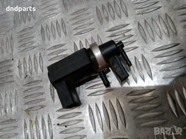 Вакуум клапан за VW Passat B5.5, 2003г.