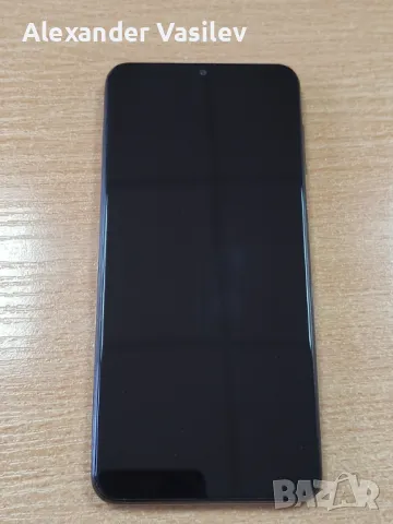 Samsung Galaxy A04s, снимка 2 - Samsung - 48691279