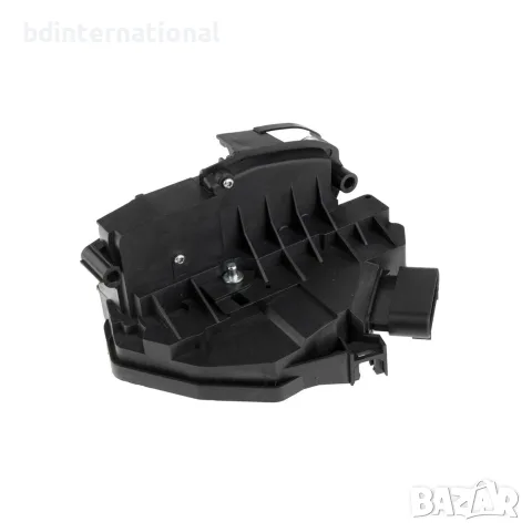 Брава за задна лява врата, Ford Focus III, Kuga II, Mondeo V, 5 ПИН