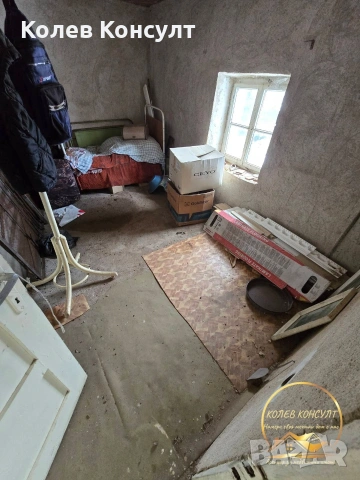 Къща село Орешец, снимка 6 - Къщи - 53342962