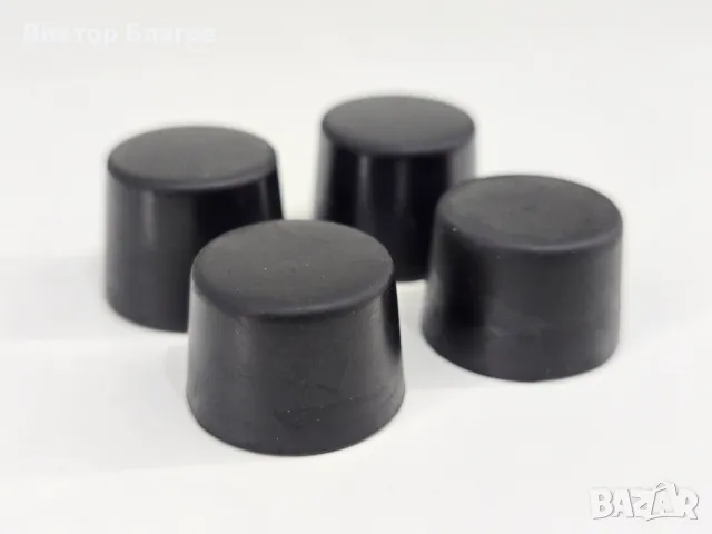 Врътки копчета за радио - Infiniti