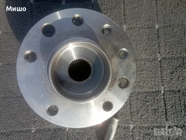 Продавам нови части автомобили , снимка 10 - Части - 49147962