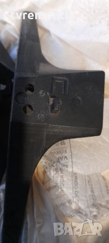 оригинална стойка телевизор LG модел 43LJ500V, снимка 2 - Стойки, 3D очила, аксесоари - 35270674