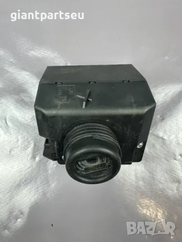 Гълтач Контактен Ключ за Мерцедес Mercedes-benz W169 1695451308, снимка 3 - Части - 49077568