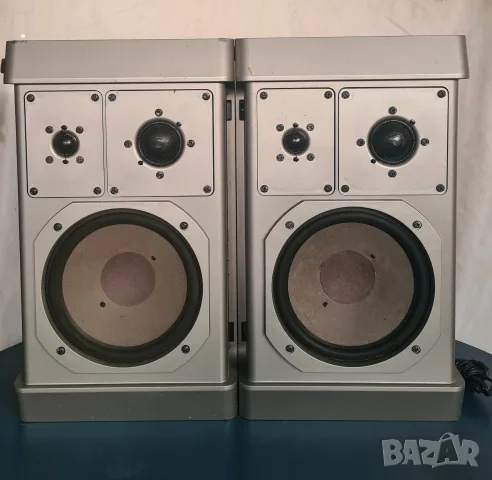 Тонколони GRUNDIG BOX M600