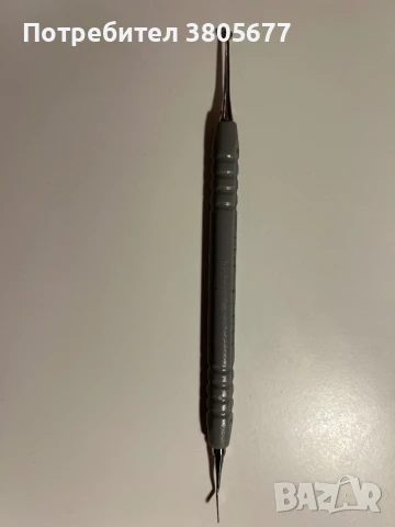 Optrasculpt Pad Assortment Kit Ivoclar Vivadent, снимка 4 - Стоматология - 50741806