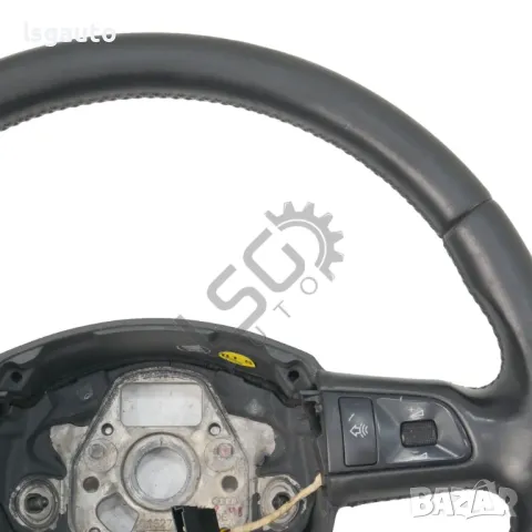 Волан AUDI A4 (B8) 2008-2015 ID: 144353, снимка 3 - Части - 49489213