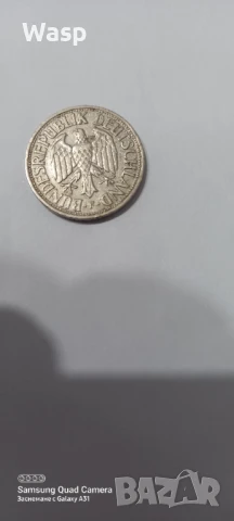  Продавам стари монети, снимка 4 - Колекции - 50689547