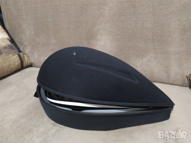 Шосейна вело каска Specialized , снимка 4 - Велосипеди - 42292051