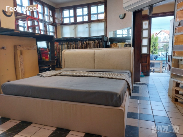 Тапицерски услуги гр.София, снимка 14 - Други услуги - 52691649