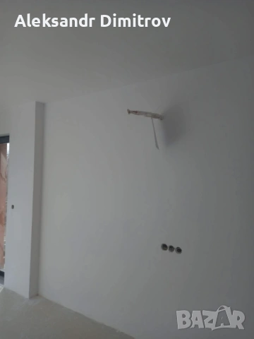 Строителни ремонтни деиности, снимка 10 - Майстори - 53288799