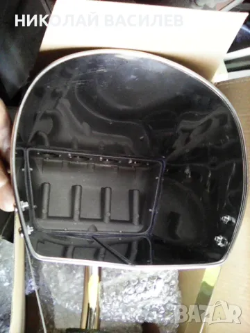 Пневматичен    пистолет  за  нанасяне   на варова мазилки  с  4  и   3  дюзи - Питай наличен ли е  ., снимка 7 - Други машини и части - 48084339