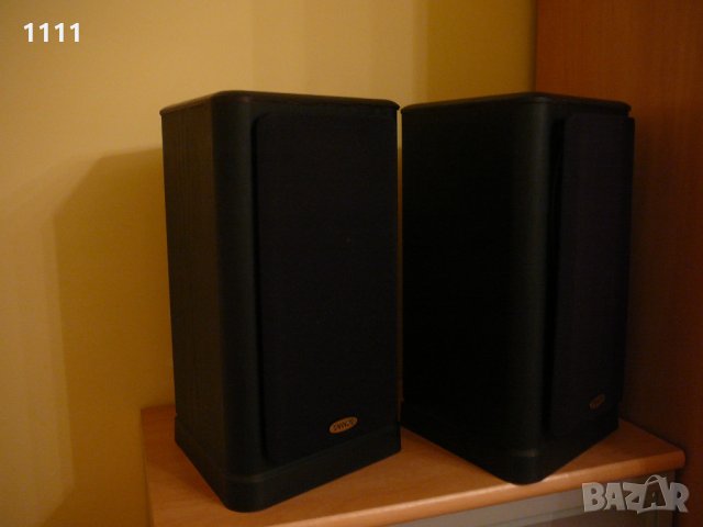 TANNOY 632, снимка 4 - Тонколони - 35337918