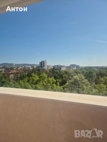 Продава се апартамент в Стара Загора , снимка 7 - Апартаменти - 54339751