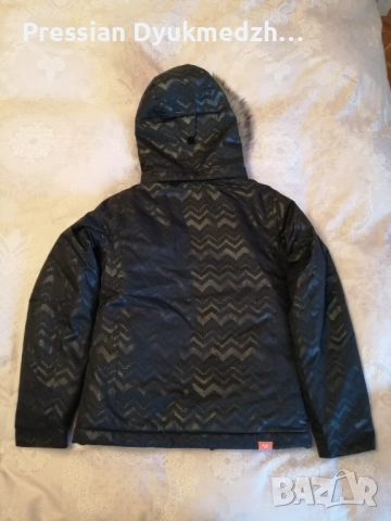 Детски ски екип ROXY, снимка 6 - Зимни спортове - 53035789