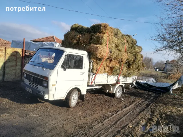 Транспорт , снимка 5 - Транспортни услуги - 48436925