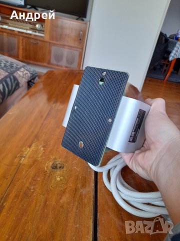 Стар педал за шевна машина #7, снимка 4 - Други ценни предмети - 31976913