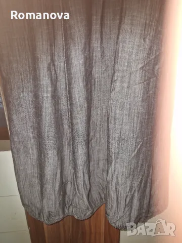 Рокля Луци, снимка 3 - Рокли - 49623870