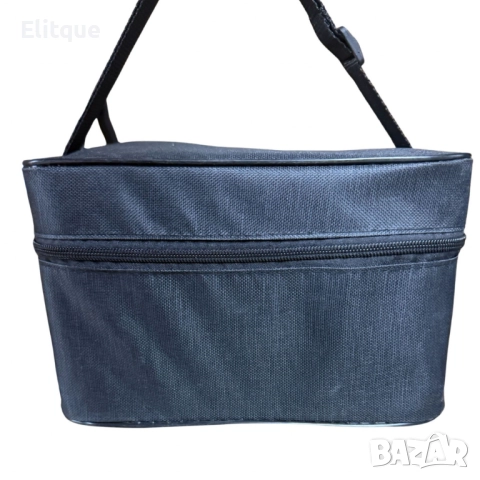 4D Лазерен Нивелир с 16 Линии (Четири Точков), Самонивелиращ се, със Зелен Лазер с тринога, снимка 5 - Други стоки за дома - 52716115