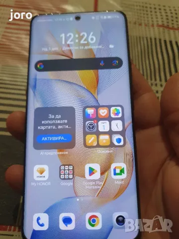 honor 90 5g 12/512gb