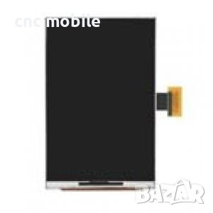 Samsung Galaxy I7500 - Samsung GT-I7500 дисплей 