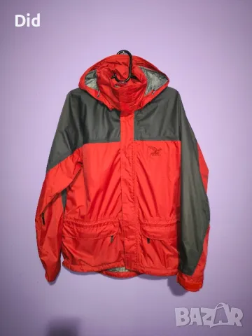 Selewa 5000 lite 2 - L jacket 