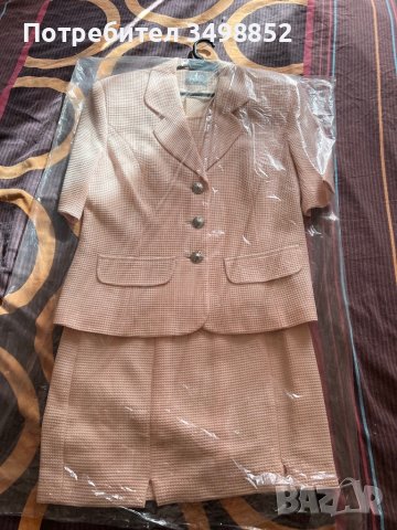 Дамски тоалет 