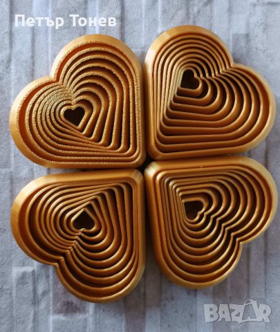 Оригинален подарък за Свети Валентин и 8 Март, снимка 7 - Други - 39387878