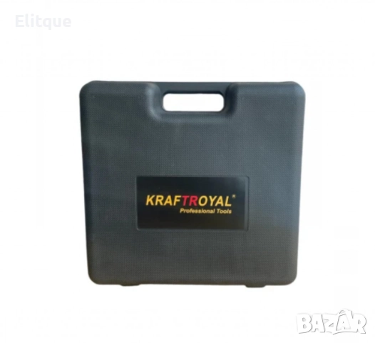 Комплект 2 в 1 бормашина и ъглошлайф на ток, снимка 2 - Друга електроника - 52830748