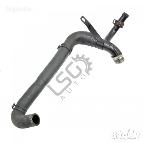 Водно съединение Volkswagen Touareg I (7L) 2002-2010 ID:96245