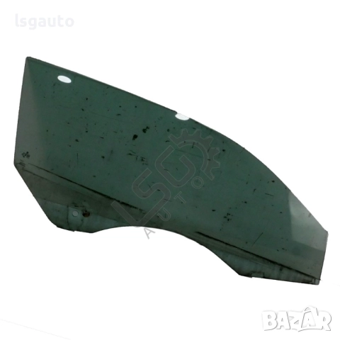 Предно дясно стъкло Volkswagen Scirocco III 2008-2017 ID:149262