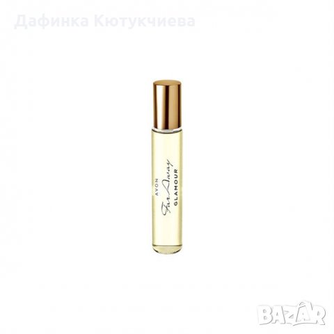 Дамски наливни парфюми - Онлайн на ХИТ Цени — Bazar.bg