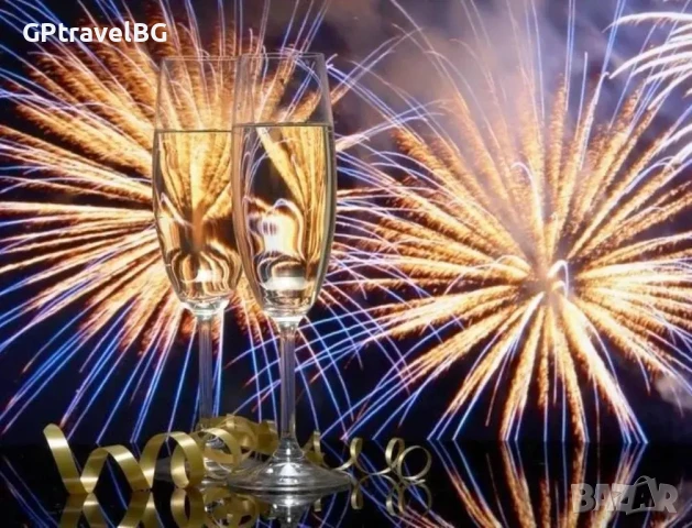 Нова Година в Пирот - 3 дни, снимка 1