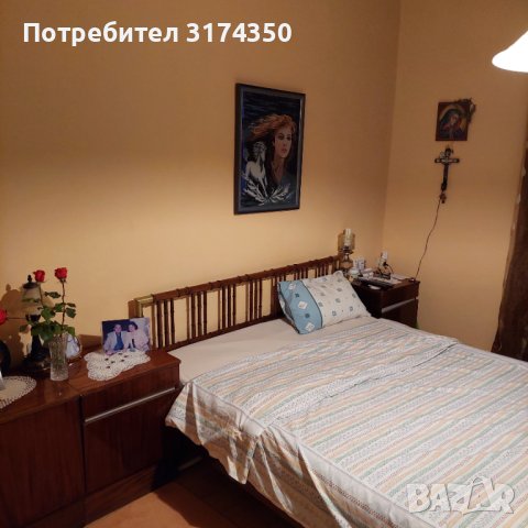 Продава къща с магазин,с.Искра обл.Пловдив  , снимка 5 - Къщи - 42796160