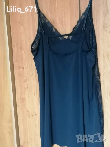 нощница 4хл, снимка 3 - Нощници - 50663767