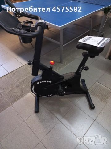 Ремонт фитнес уреди за домашна употреба, снимка 2 - Фитнес уреди - 51487886